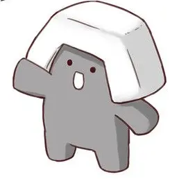 Profile image of アーキ坊や