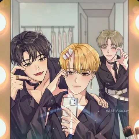 TestyBrug7747의 윤도현/윤도훈/윤태훈