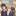 윤도현/윤도훈/윤태훈