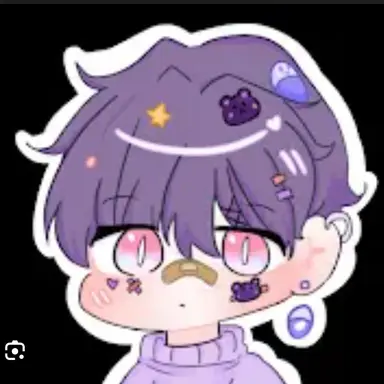 Profile image of 낭만