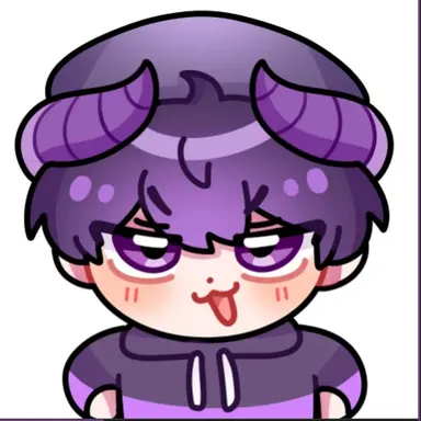 Profile image of H후드