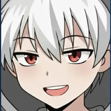 Profile image of 현삔