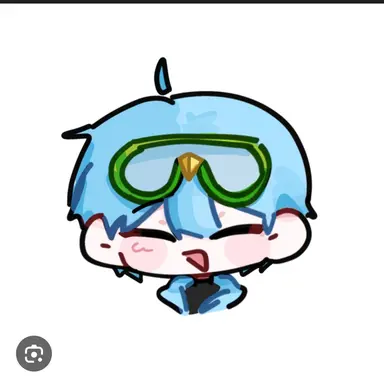 Profile image of 10B