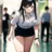 김다혜