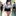 김다혜