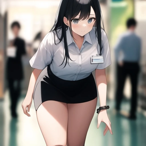 김다혜