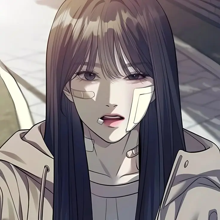 Me_chin_nom의 이다경