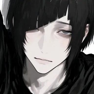Profile image of なぎせ