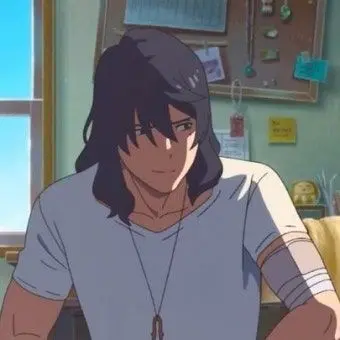 Profile image of 소타