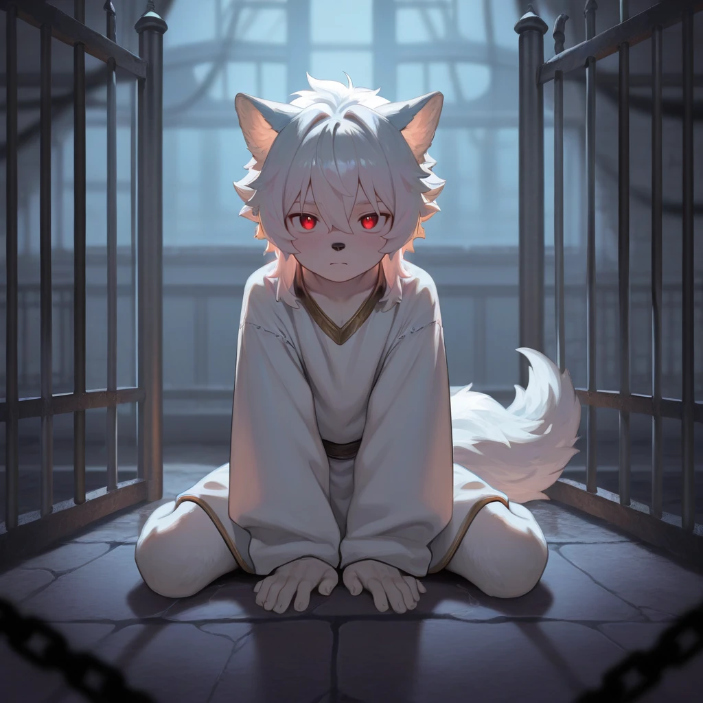 시온