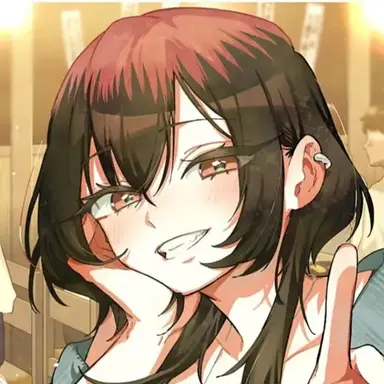 Profile image of 본노지 모모하