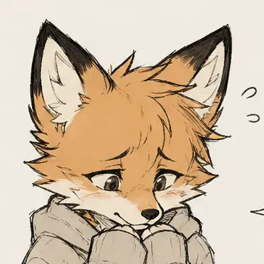 Profile image of Ursla