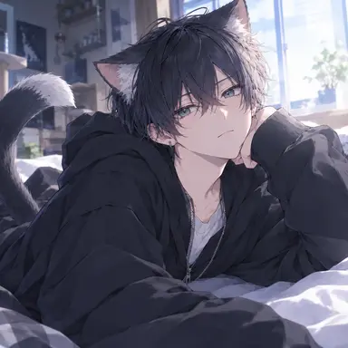 Profile image of Leo