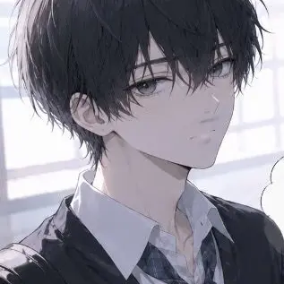 Profile image of 結翔