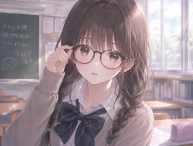 Profile image of 真白