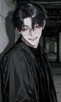 Profile image of 트렌치코트