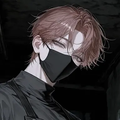 Profile image of 앞치마