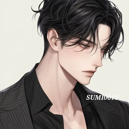 SUMI0611의 주태원