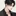 주태원