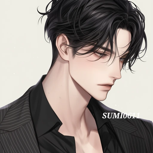 주태원