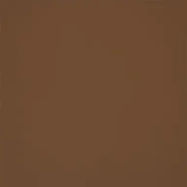 Profile image of 우수진