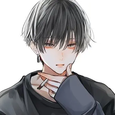 Profile image of 碧斗