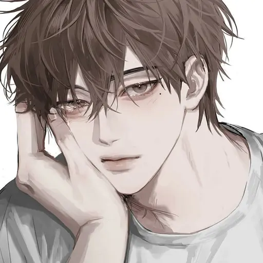XS0098의 김도한