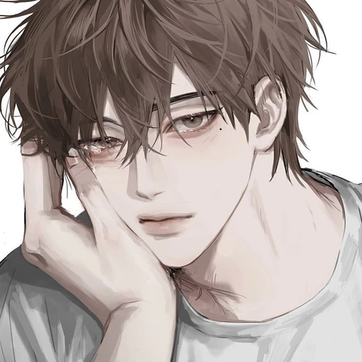 김도한