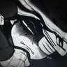 Profile image of 비시