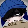 Profile image of 루크