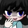 Profile image of 블루스노우