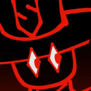 Profile image of 스팩터