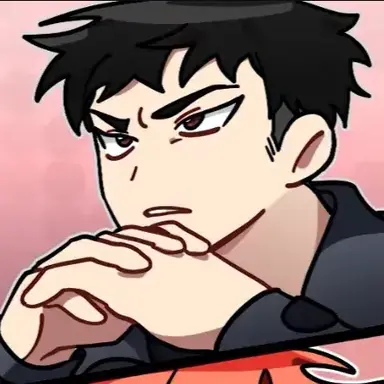 Profile image of 권민구