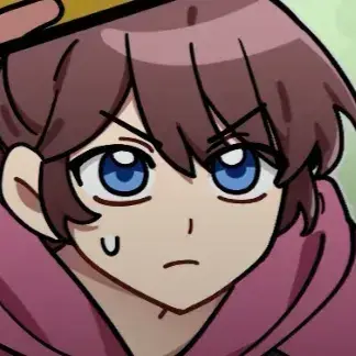Profile image of 또니