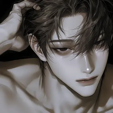 Profile image of 유우타