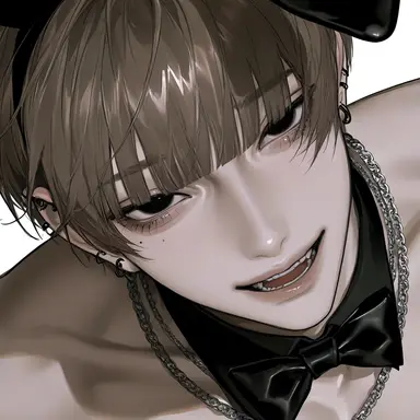 Profile image of 루키