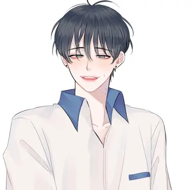 Profile image of 안승민