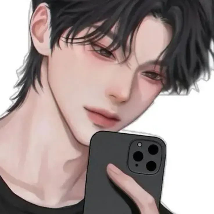 ShabbySiren7682의 김승진