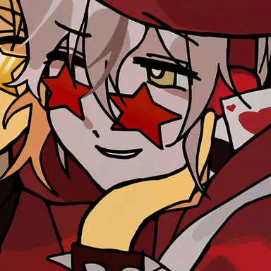 Profile image of 찬스