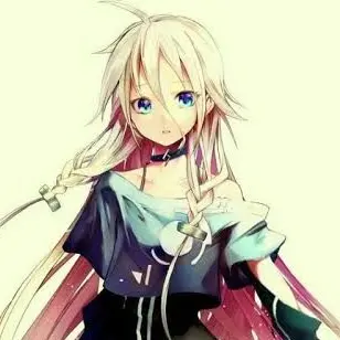 Profile image of 母さん