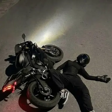Profile image of Ace Francis