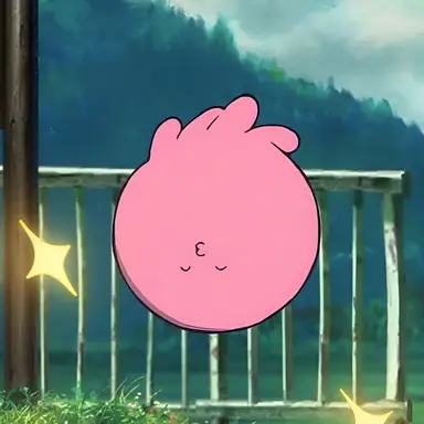 Profile image of タコ