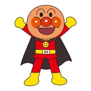 Profile image of ドラえもん