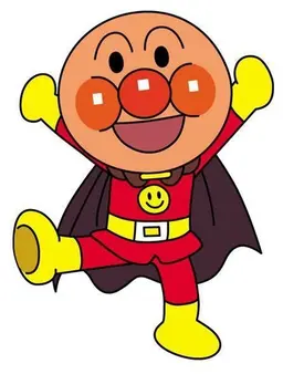 Profile image of ドラえもん