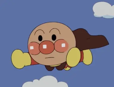 Profile image of ドラえもん
