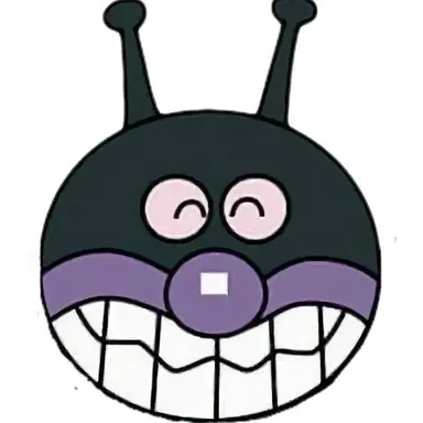 Profile image of サザエさん