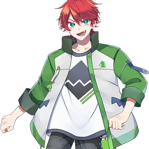 MaroonXeme1709의 女湯に間違って入るからぴち男子とあなた