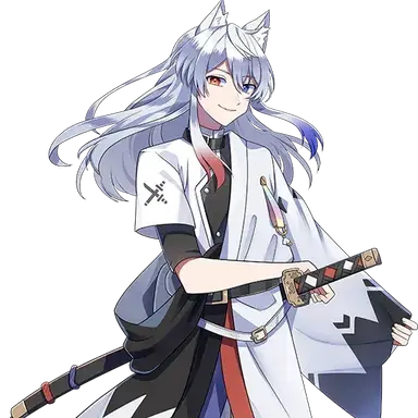 Profile image of どぬく