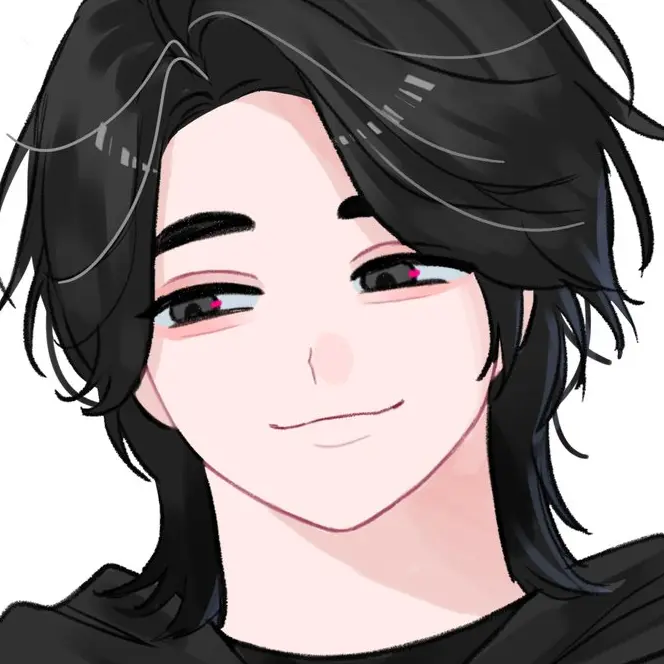 BrownQuill2664의 鈴木