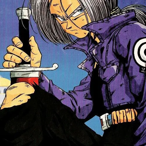 GraySheet1914의 Trunks